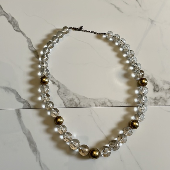 Jewelry Bundle - Picture 5 of 6